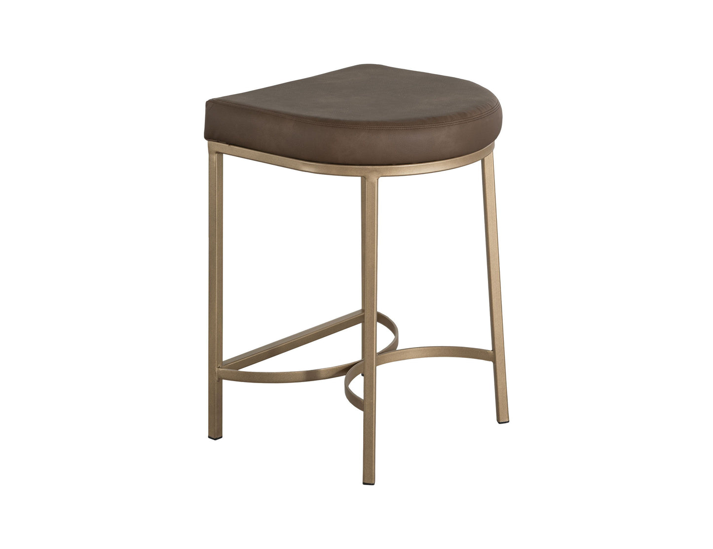 Mezquite - IUP Stool