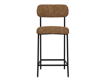 Salamanca - Bar Stool