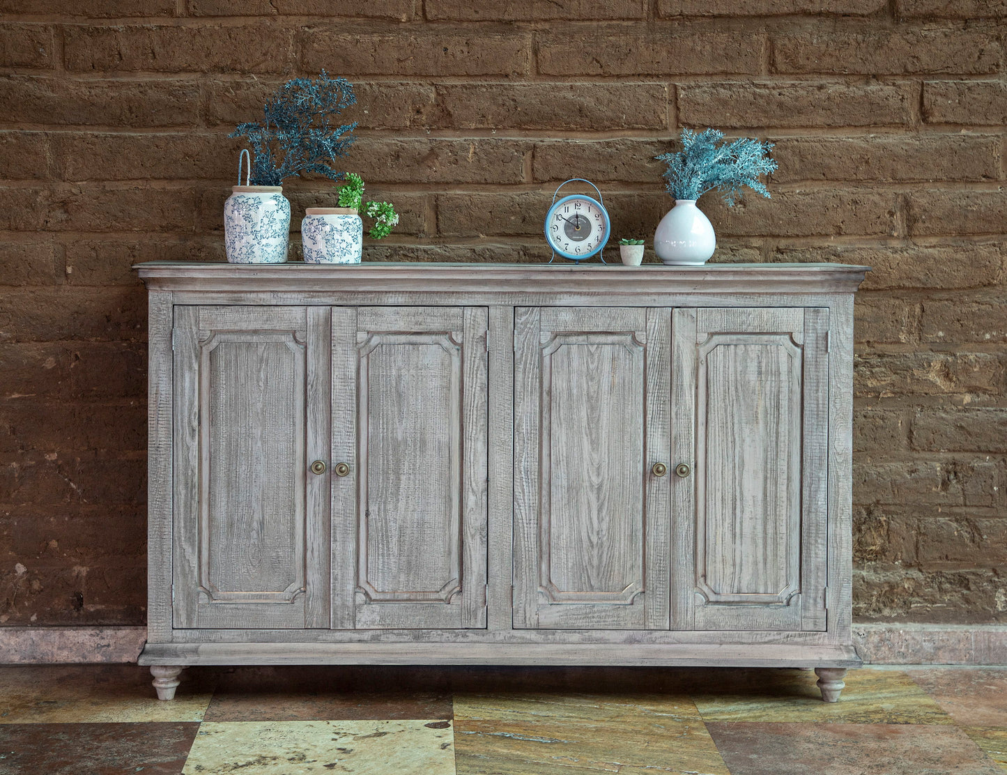 Margot - Console / TV Stand / Buffet