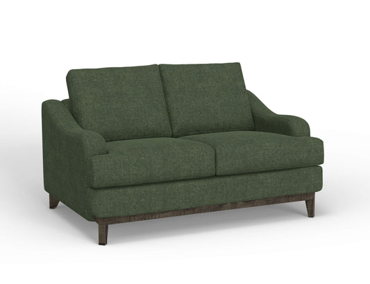 Alfa - Loveseat