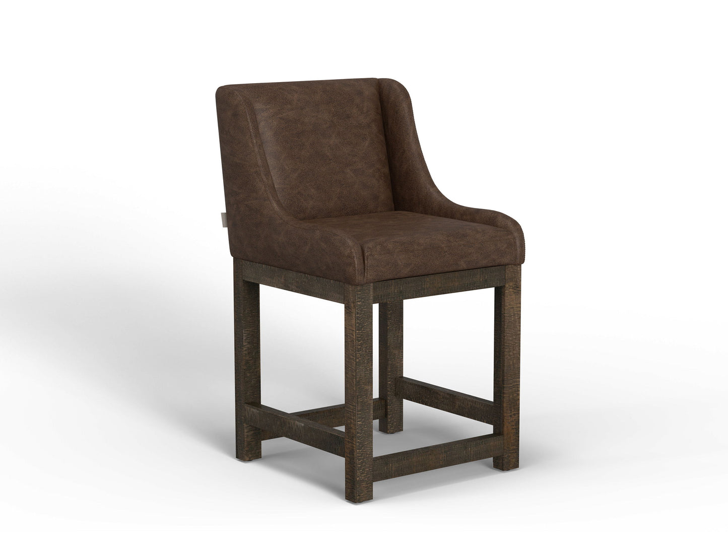 Seating - IUP Barstool