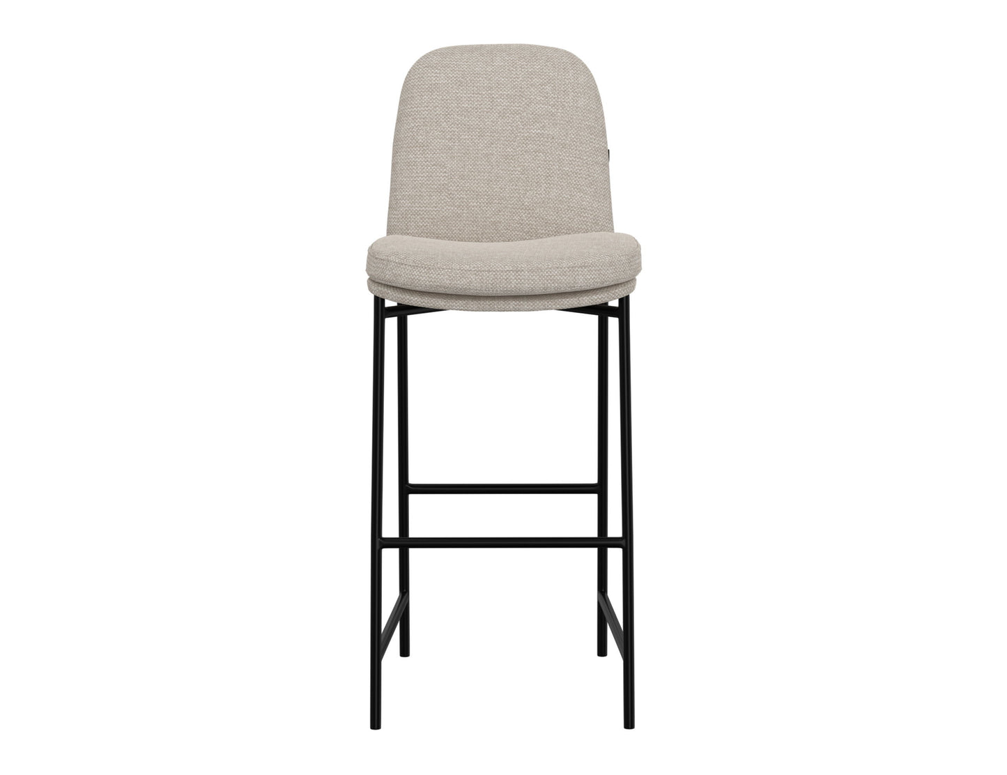 America - Bar Stool