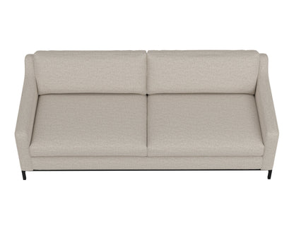 Maison - Sofa