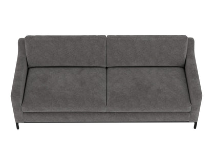 Maison - Sofa