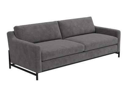 Maison - Sofa