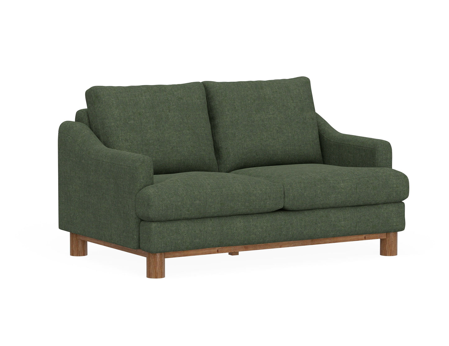 Olimpia - Loveseat