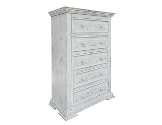 Terra - Drawer Chest