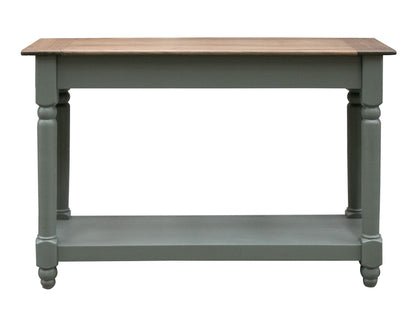 Tiffany - Sofa Table