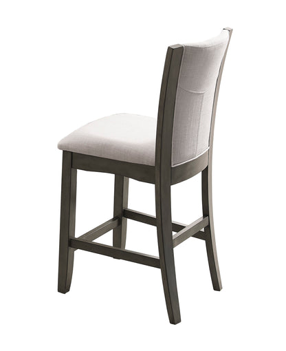 Camelia - Counter Height Chair