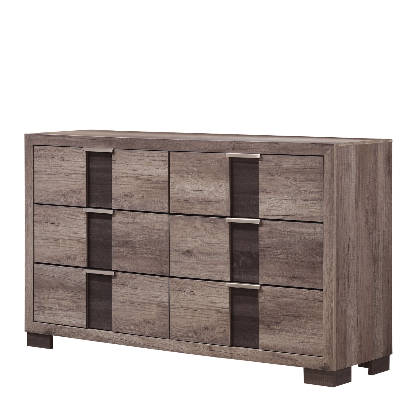 Rangley - Dresser